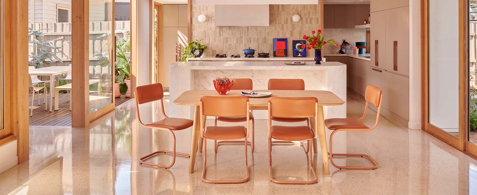 How To Elevate Your Kitchen – Fenton & Fenton