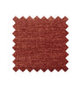 Homebody Sofa Fabric Swatch in Cinnabar swatch