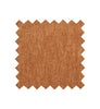 Homebody Sofa Fabric Swatch In Honey swatch