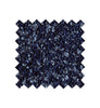 Homebody Sofa Fabric Swatch In Midnight swatch