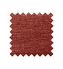 Homebody Sofa Fabric Swatch in Cinnabar swatch