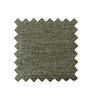 Homebody Fabric Swatch in Moss swatch