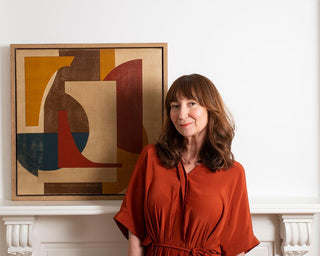 Ola Mexicola Artist | Denise Hojdyssek