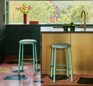 50% Off Bright Friday