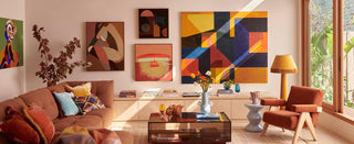 Brunswick East Project - Fenton & Fenton