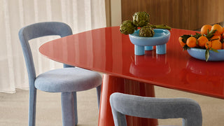 Shop All - Fenton & Fenton