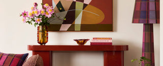 Homewares - Fenton & Fenton