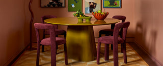 20% Off - Fenton & Fenton