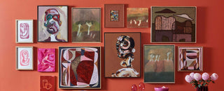 Giorgia Bel - Fenton & Fenton