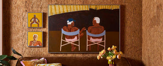 Dan Rushford - Fenton & Fenton