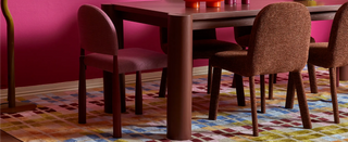 Rugs & Dhurries - Fenton & Fenton