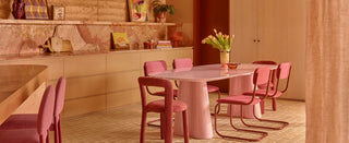 Earth & Gable Home - Fenton & Fenton