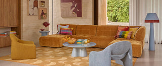 The Elwood Residence - Fenton & Fenton