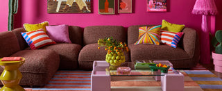 Furniture - Fenton & Fenton