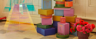 Beautifully Boxed - Fenton & Fenton