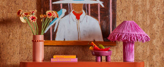 SPEND. STYLE. SAVE. - Fenton & Fenton