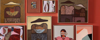 Madelyn Bilsborough - Fenton & Fenton