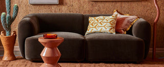 Modular Sofas - Fenton & Fenton