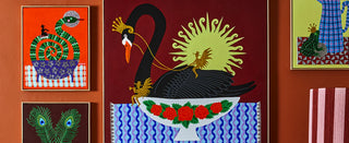 Nathalia_Suizu-Collection-Banner - Fenton & Fenton