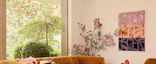 Ruby Bovill - Fenton & Fenton