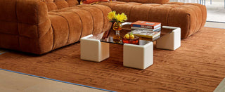 Rugs & Dhurries - Fenton & Fenton