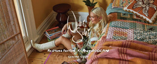 Wabi Sabi - Fenton & Fenton
