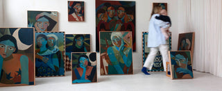 Bec Fletcher - Fenton & Fenton