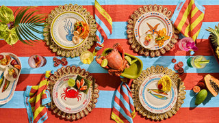 Tropicali Bundles