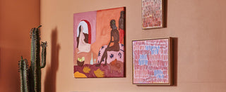 Edwina Etheridge - Fenton & Fenton