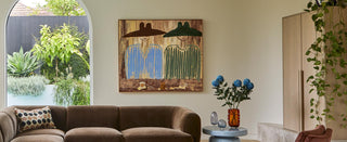 Emma Martin - Fenton & Fenton