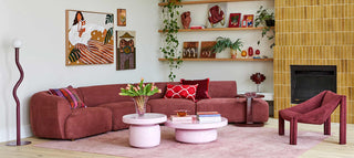 Brighton East Project - Fenton & Fenton