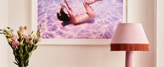 prints_sale_banner - Fenton & Fenton