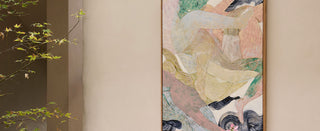 Sarana Haeta - Fenton & Fenton