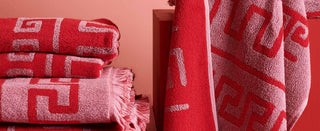 Towels - Fenton & Fenton