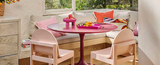 Vibrant - Fenton & Fenton