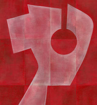 Berny Bacic - Verdance 03