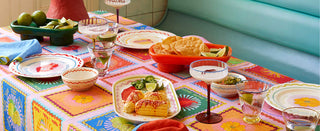 10-PERCENT - Fenton & Fenton