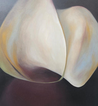 Clare Dubina - Unspoken no. 02