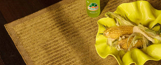 30-PERCENT - Fenton & Fenton