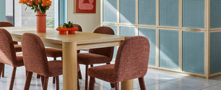 30-PERCENT_12b8315e-685d-4adb-819e-6d5c91bed666 - Fenton & Fenton