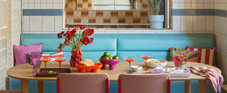 300-500-banner - Fenton & Fenton