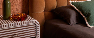 40-PERCENT - Fenton & Fenton