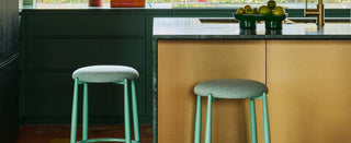 50-PERCENT - Fenton & Fenton