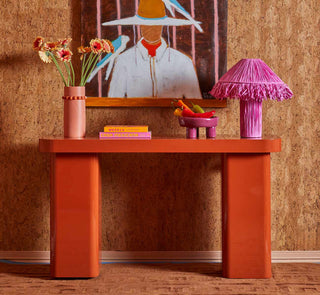 ACCENT-LIGHTING_c0185718-30f1-4403-969d-6b2e0f4931b5 - Fenton & Fenton