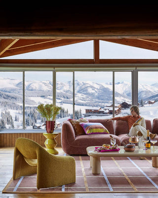 APRES-7 - Fenton & Fenton