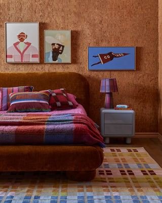 APRES-LP-Bedroom - Fenton & Fenton