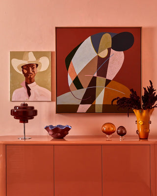 APRES-LP-Homewares - Fenton & Fenton