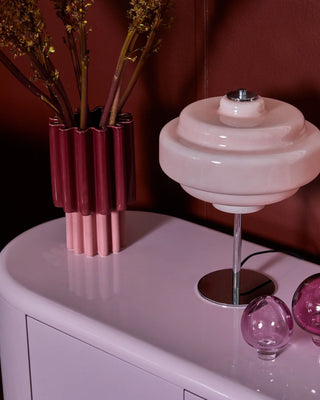 APRES-LP-Lighting - Fenton & Fenton