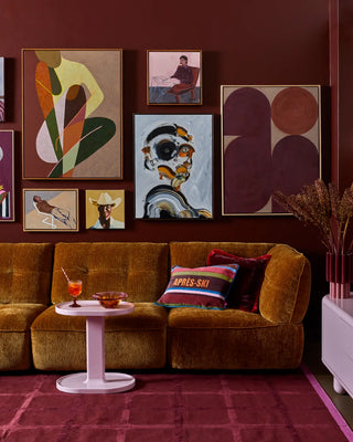 APRES-LP-Living - Fenton & Fenton