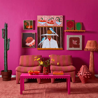 ART-MEX_138315d6-eb7f-4780-8a73-75849048659b - Fenton & Fenton